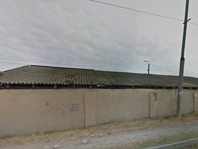 Olimp Mini Hotel Image