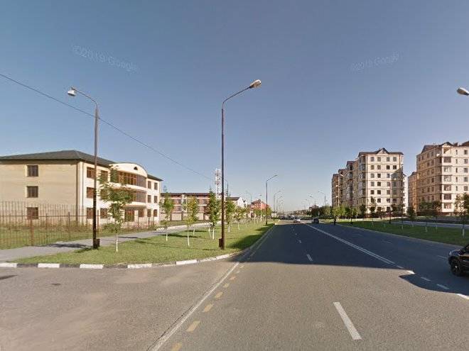 Gostinitsa