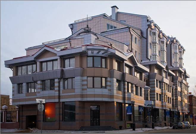 Savoys ru