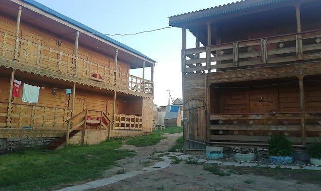 U petrovicha