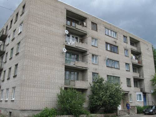 Tsentr avia