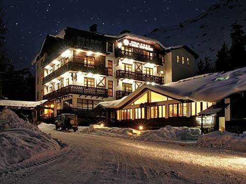 Ozon 7 Vershin Image