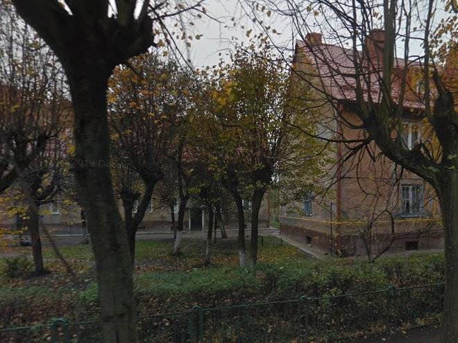 1 komnainaia kvartira v 200 m ot moria