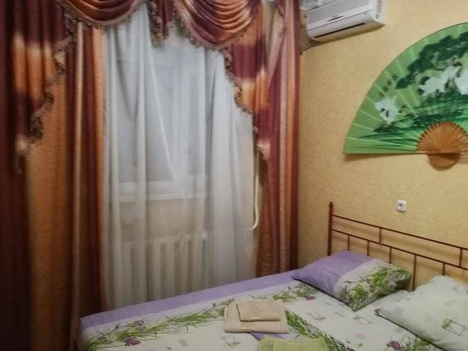 Cafe hotel 25 iy chas