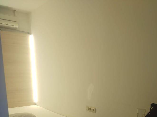 Mini Hotel 6 Kvadratov Image