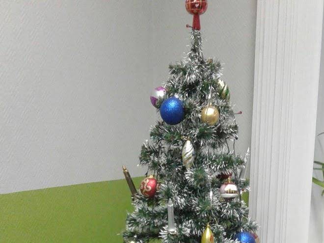 Sputnik gostinitsa
