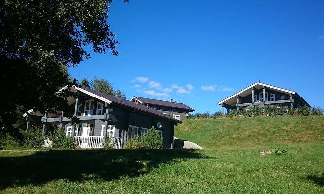 Golitsyno