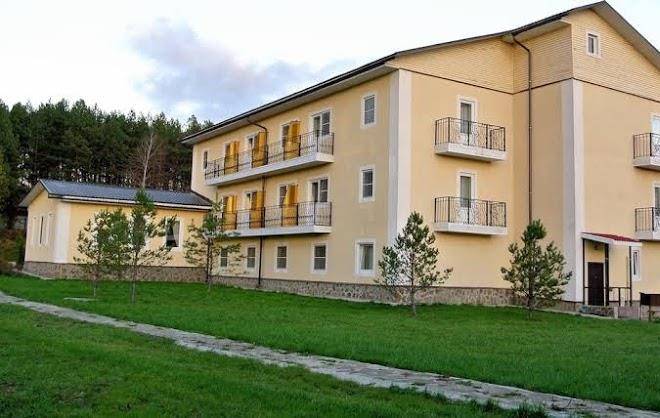 Art otel' galereya