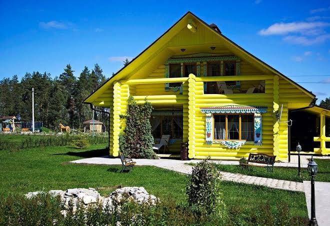 Yukhnovgrad