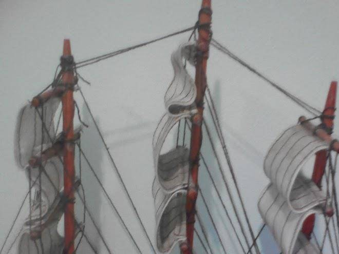 Iglu Otel' Gornaya Territoriya Image