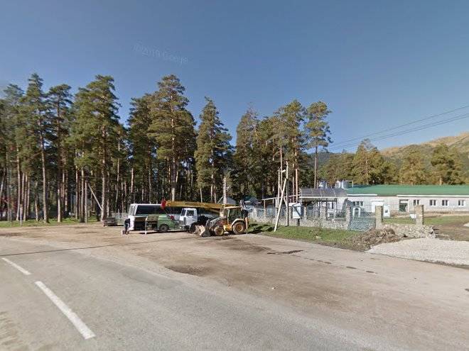 Flora Boutique Hotel Image