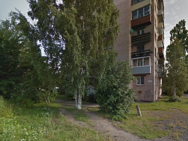 3 petrozavodsk