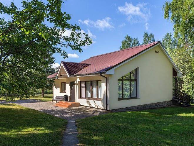Zagorodnaya rezidentsiya shuyskaya chupa