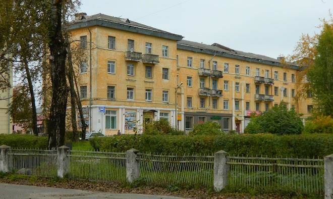 Nobilitynesthotel