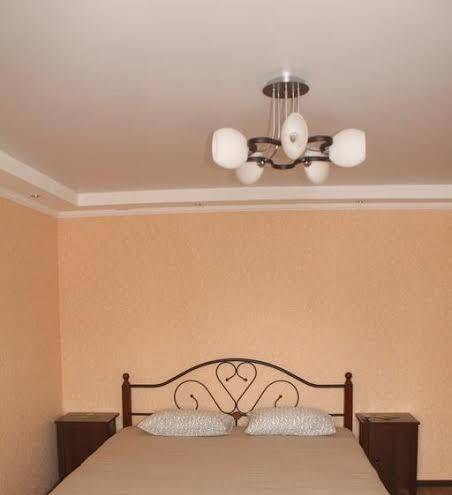 Edem mini hotel