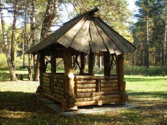 Elykaevskaya Sloboda Image