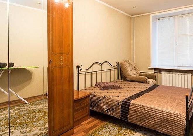 Kemhotel