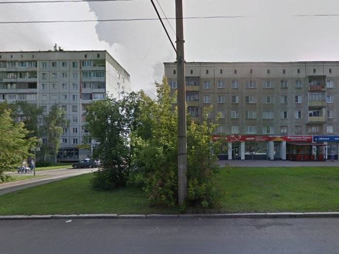 Lionhotel