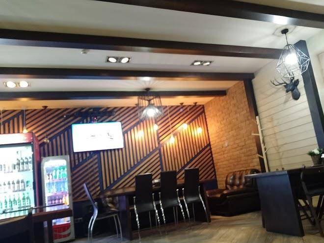 Restobar ff