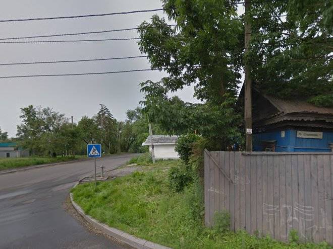 Lyubimiy Dom Mini Hotel Image