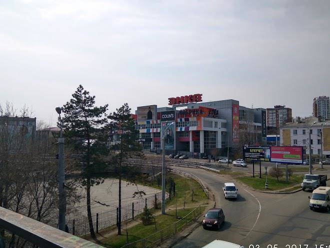 Mini Otel' Ekonom Image