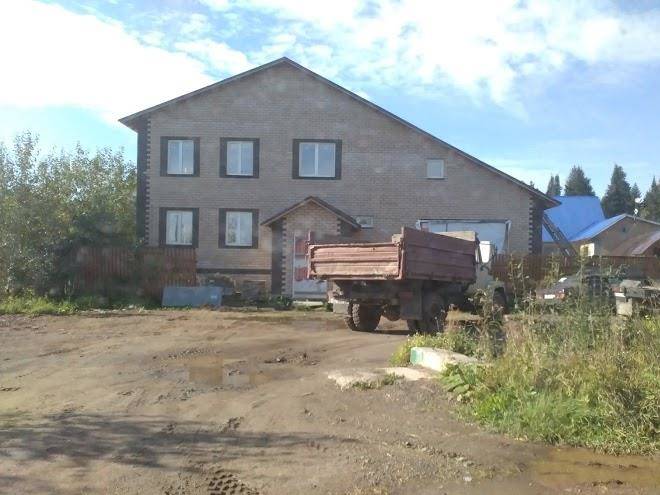 Burevestnik