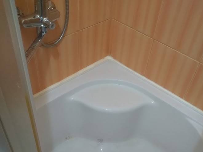 Hotelcrystal