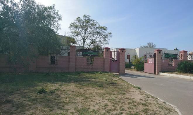 Barguzin