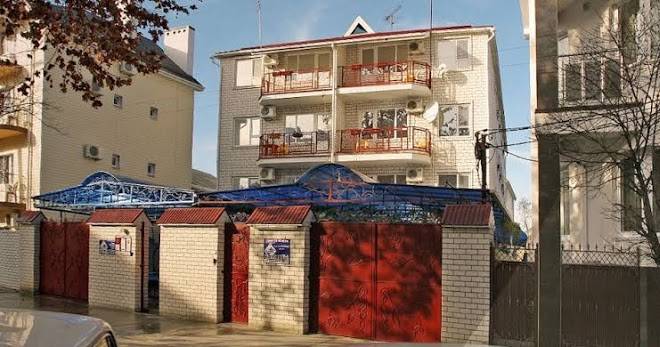 Milotel pavel