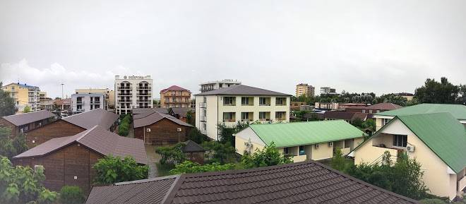 Prokhlada