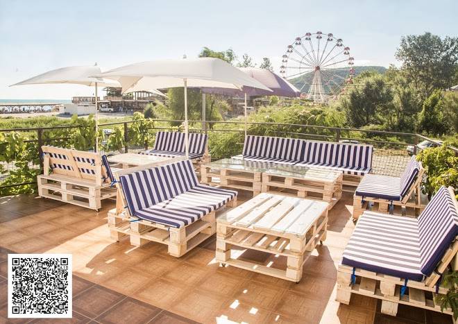 Chastnoye Domovladeniye Avgust Image