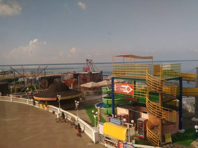 Fantaziya
