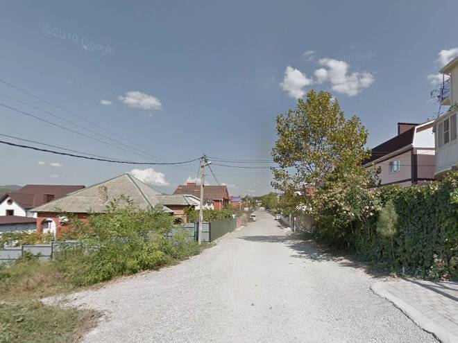 Gostevoy Dom Ne Na Severe Image