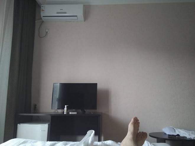 Konstantinopol' Image