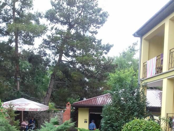 Lenina 30