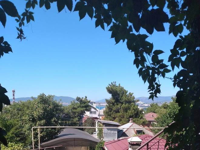 Mini Hotellilia Image