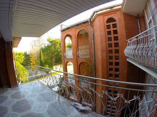 Petrovich network cozy estates