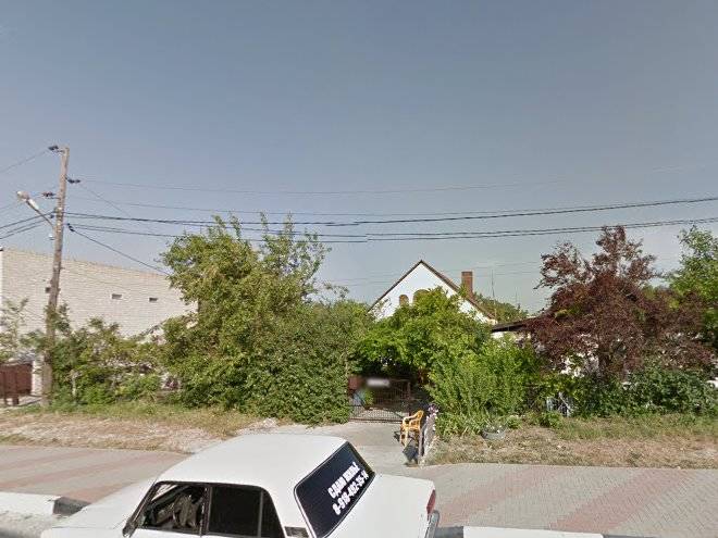 Semeynyye Nomera Image