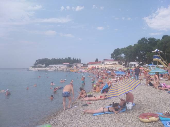 U aistov