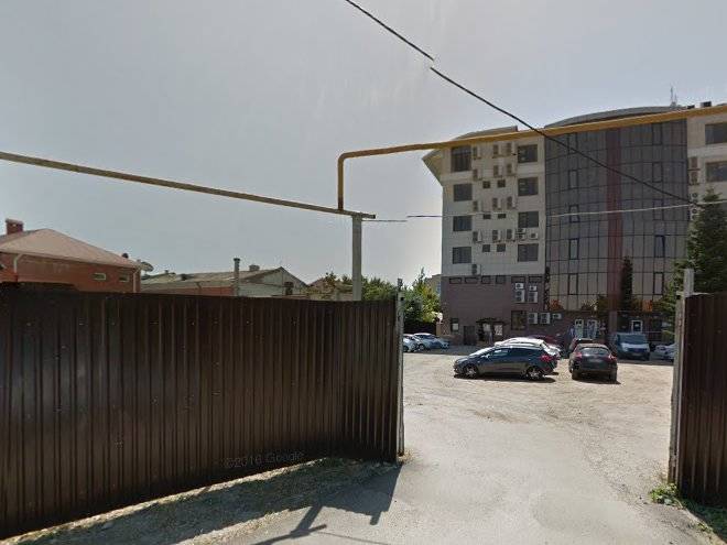 Marton turgeneva