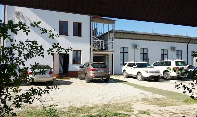 Avgustin inn