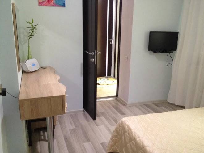 Burunhotel