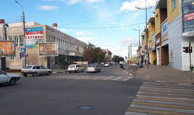 Mikhalych