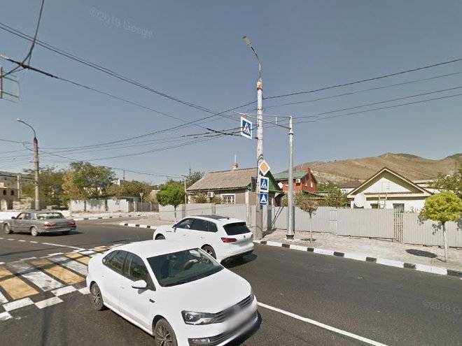 Mini Hotel Don Image