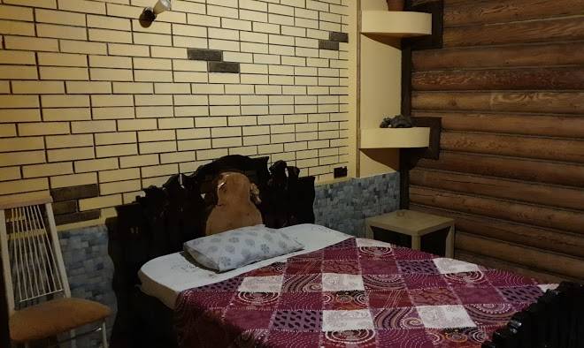 Rome hotel