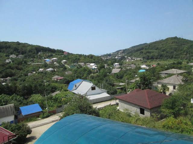 Alex palace mini hotel