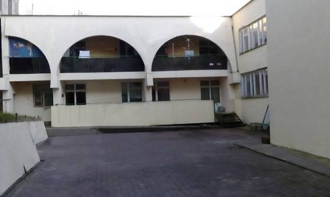 Deputatskiy