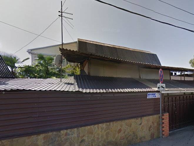 Dolche vita hotel