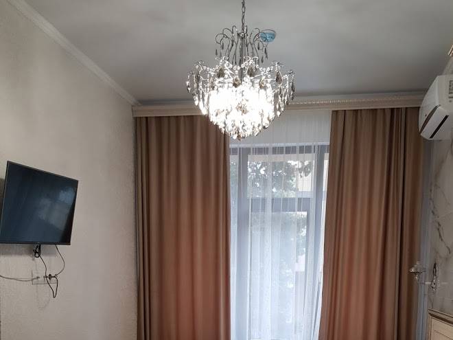 Galleryparkhotel