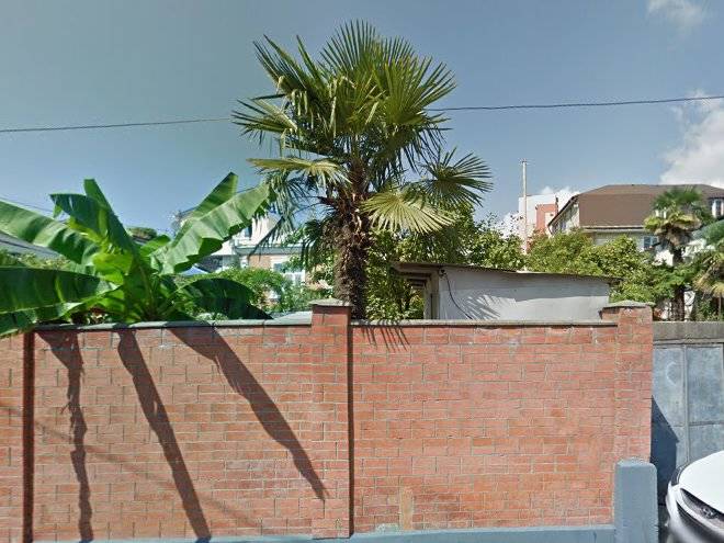 Gostinitsa Katerina Komfort Image